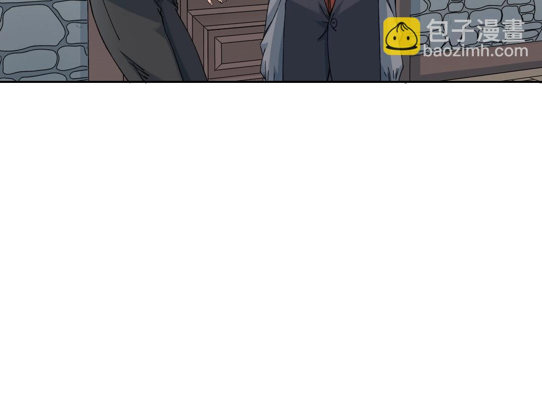第180话 干扰时间线的因素35