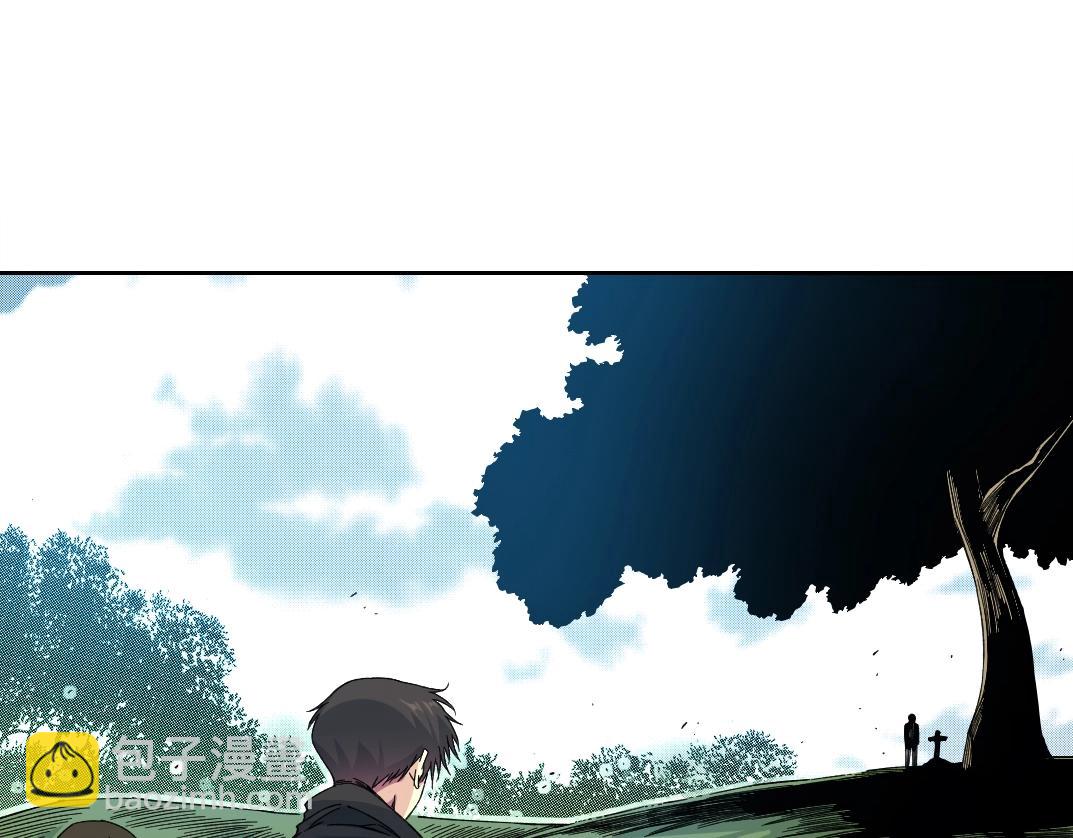 第180话 干扰时间线的因素5