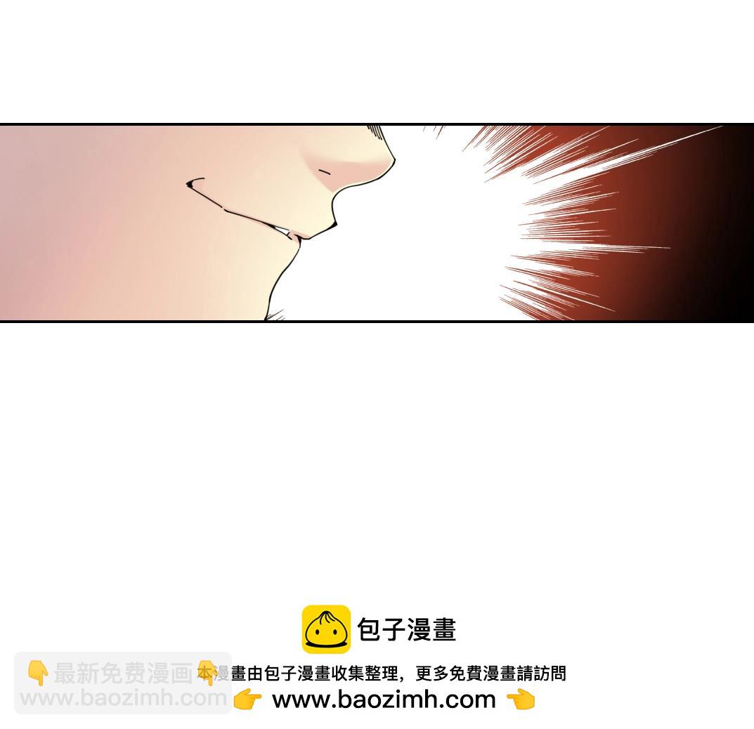 第180话 干扰时间线的因素53