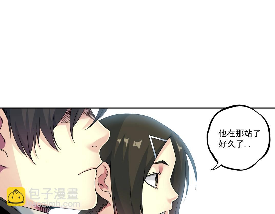第180话 干扰时间线的因素7