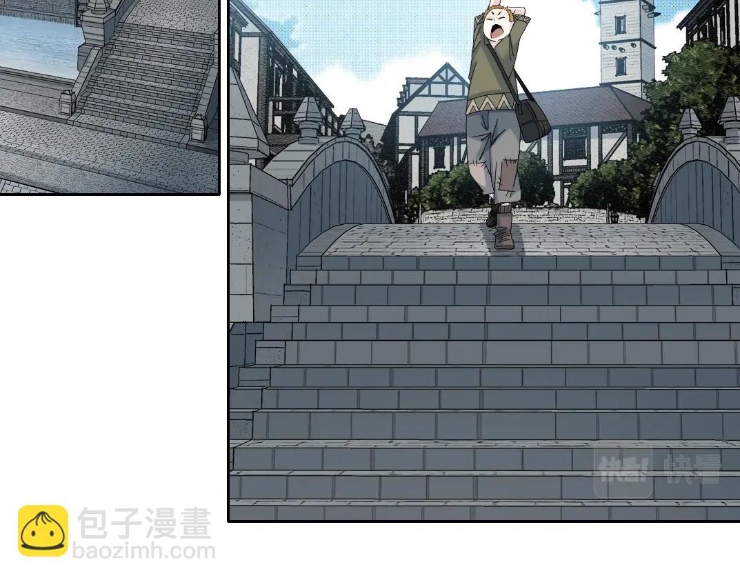 第181话 我的名字是！23