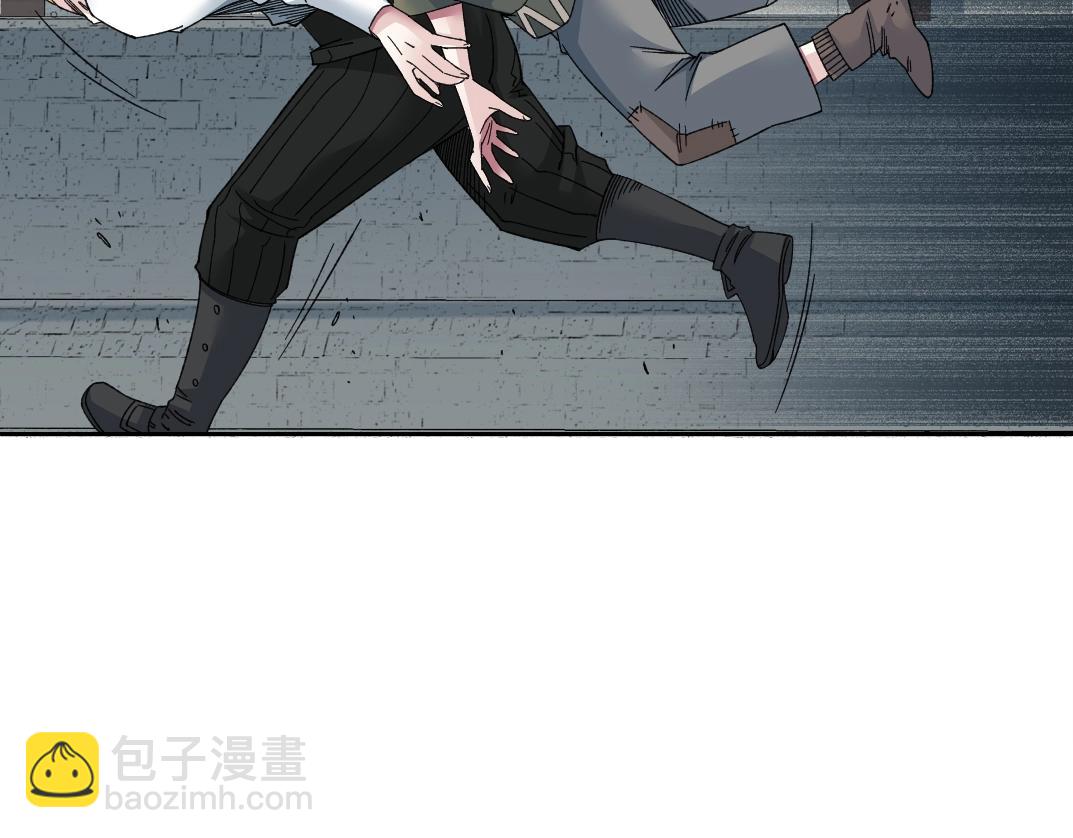 第181话 我的名字是！45