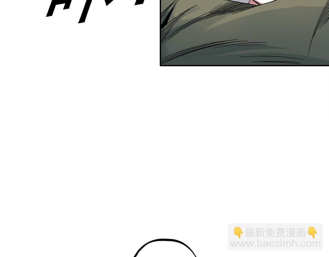 第181话 我的名字是！48