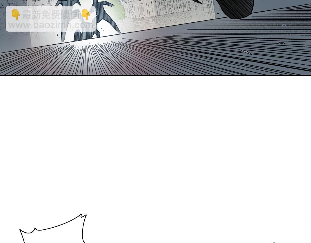 第181话 我的名字是！62