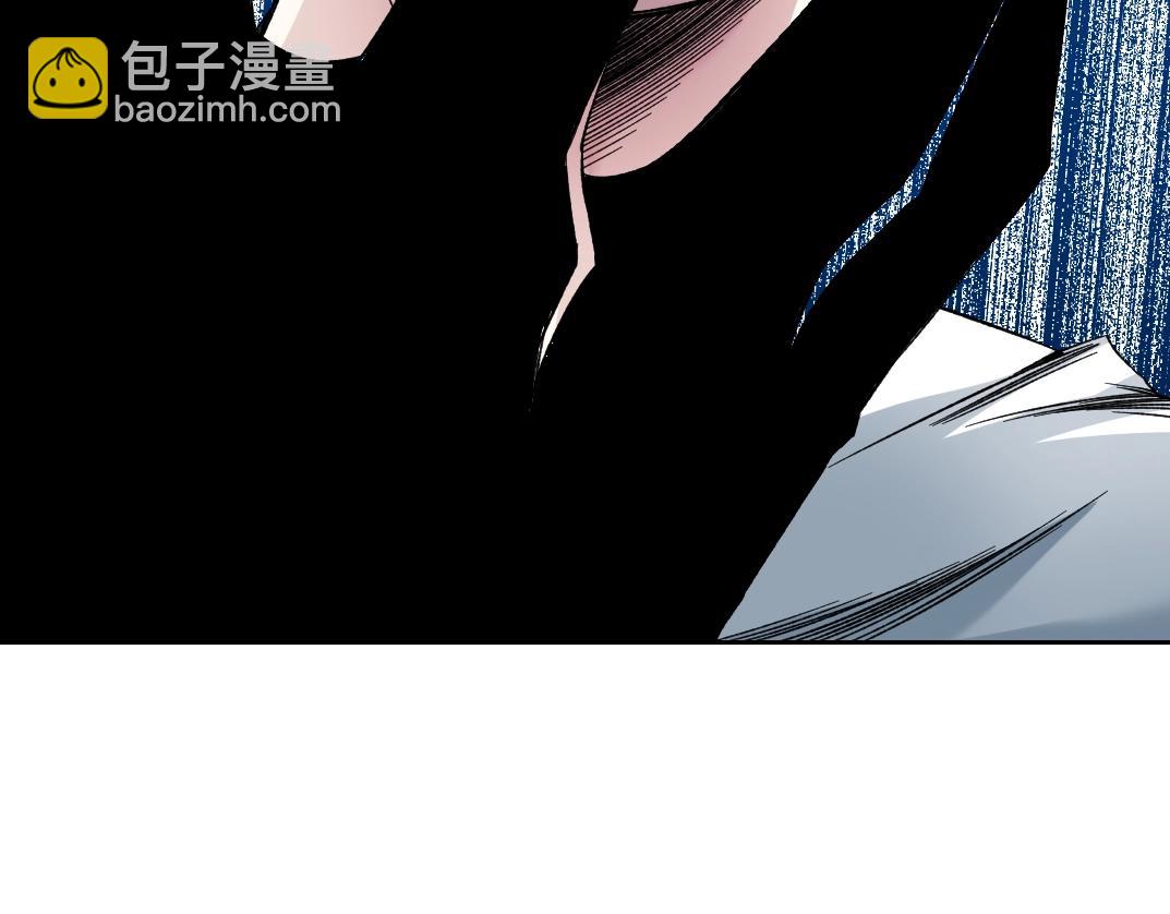 第181话 我的名字是！69
