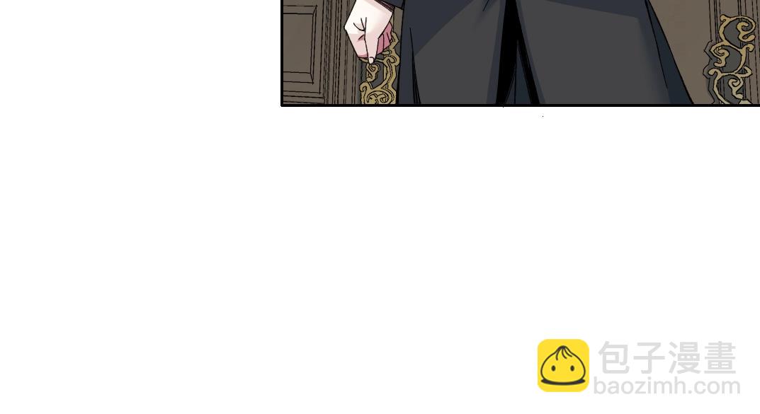 第182话 永不衰老的父亲10
