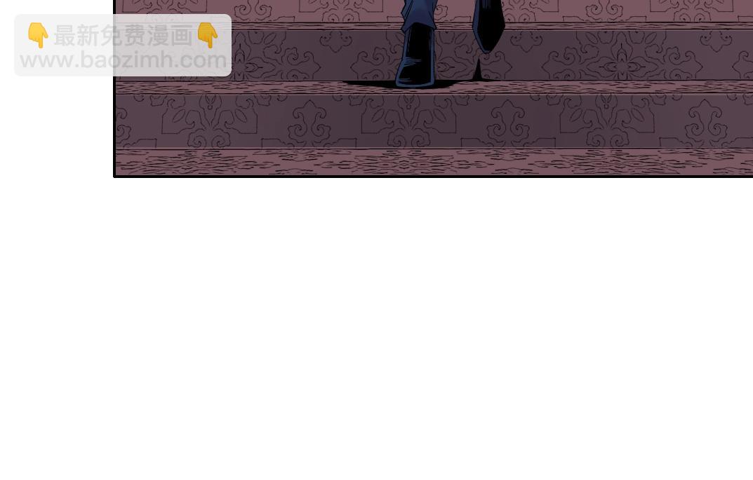 第182话 永不衰老的父亲26