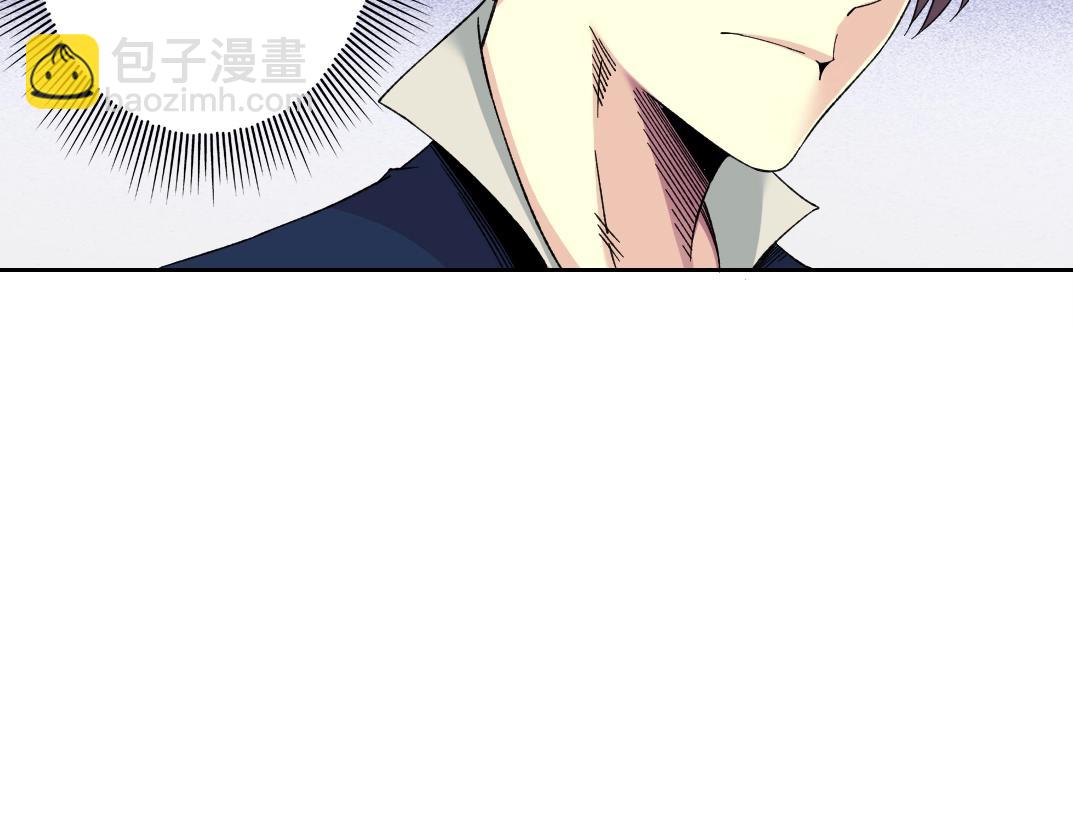 第182话 永不衰老的父亲29