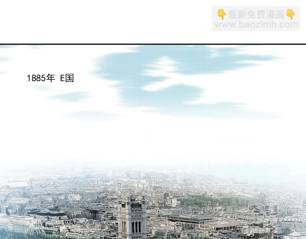 第182话 永不衰老的父亲3