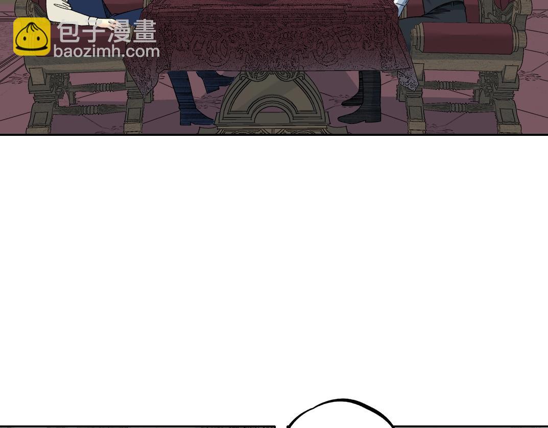 第182话 永不衰老的父亲31