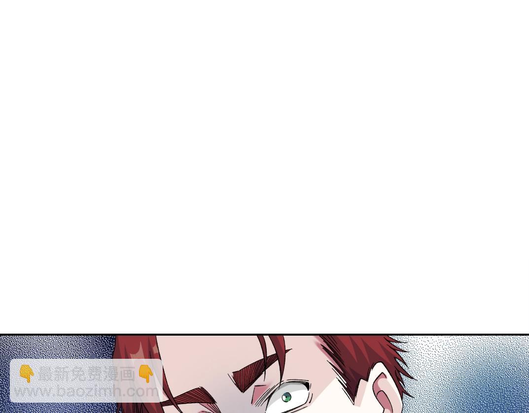 第182话 永不衰老的父亲58