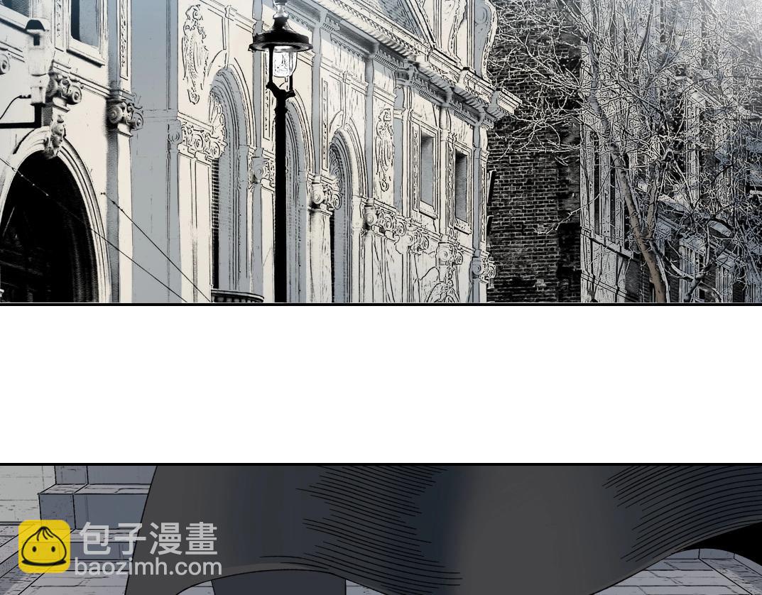 第182话 永不衰老的父亲6