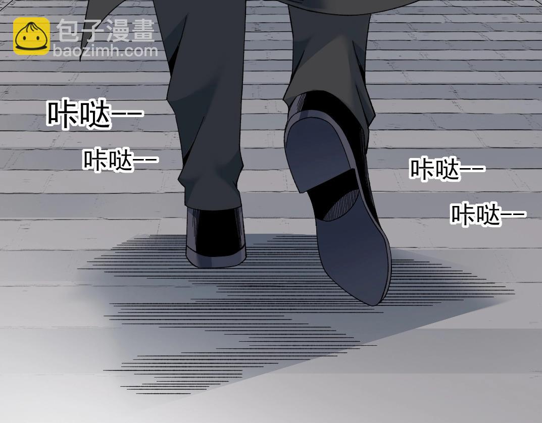 第182话 永不衰老的父亲7