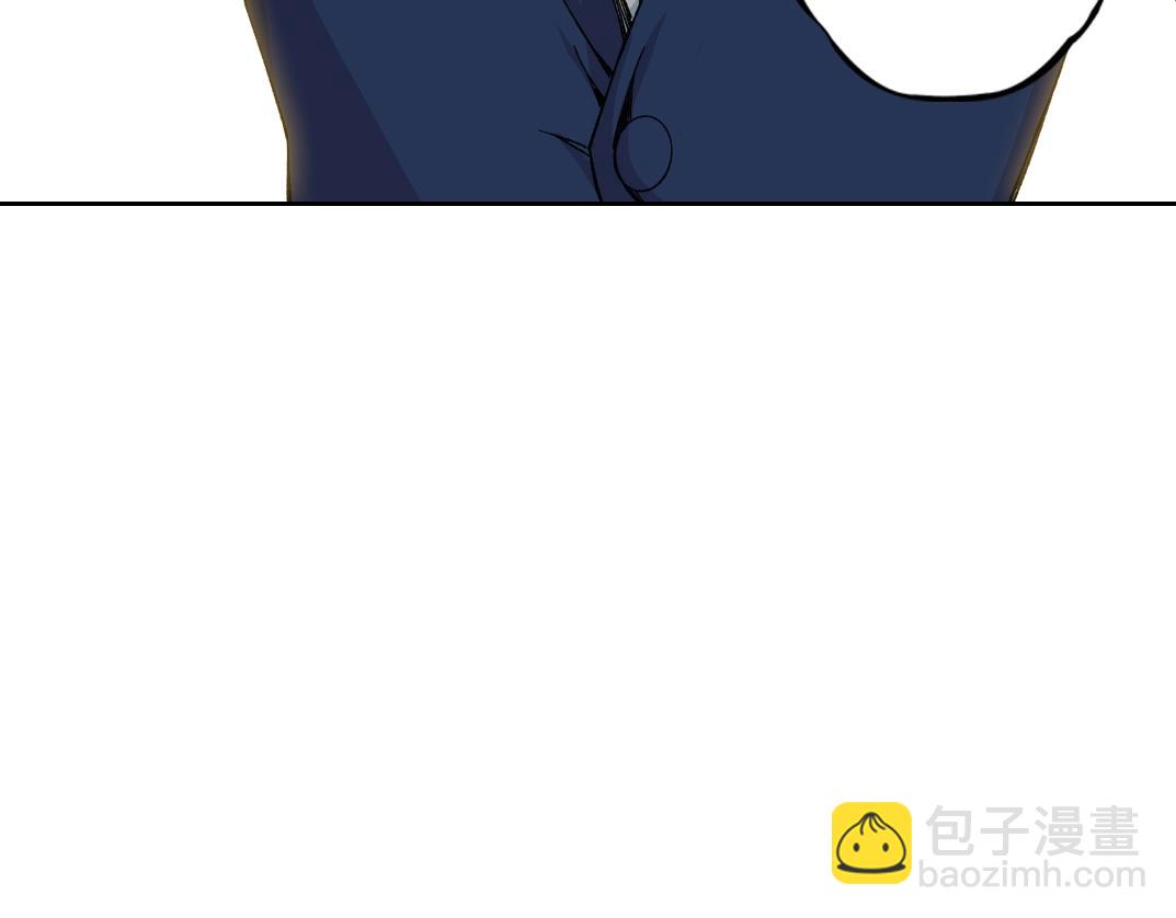 第182话 永不衰老的父亲71