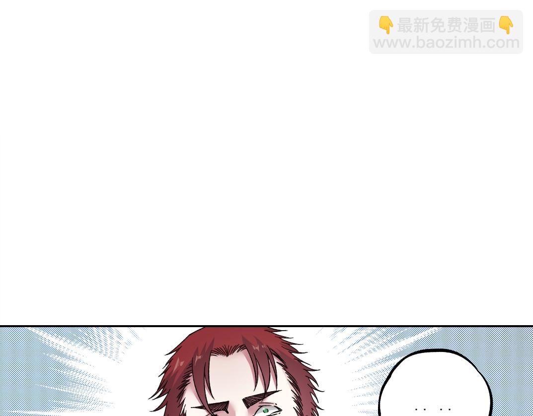 第182话 永不衰老的父亲78