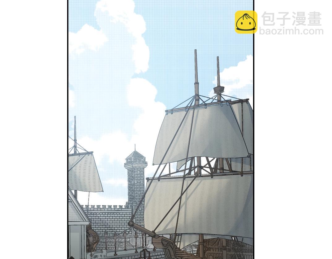 第183话 特斯拉与爱迪生23