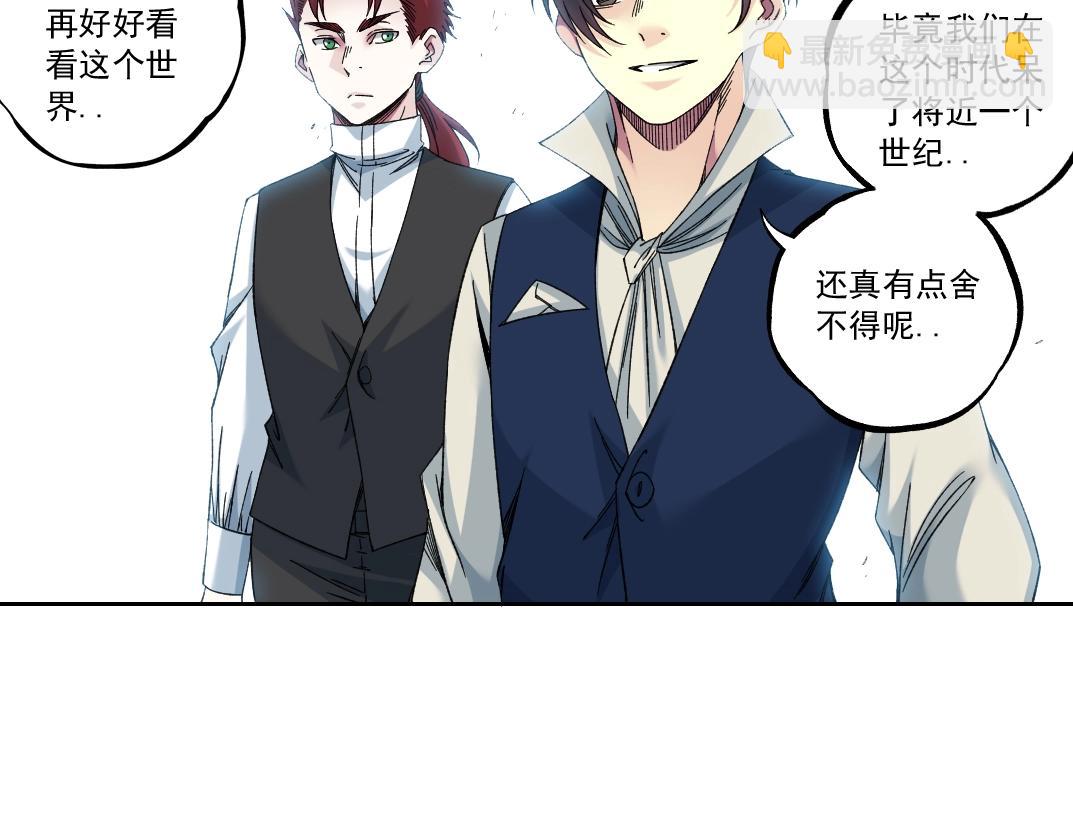 第183话 特斯拉与爱迪生28