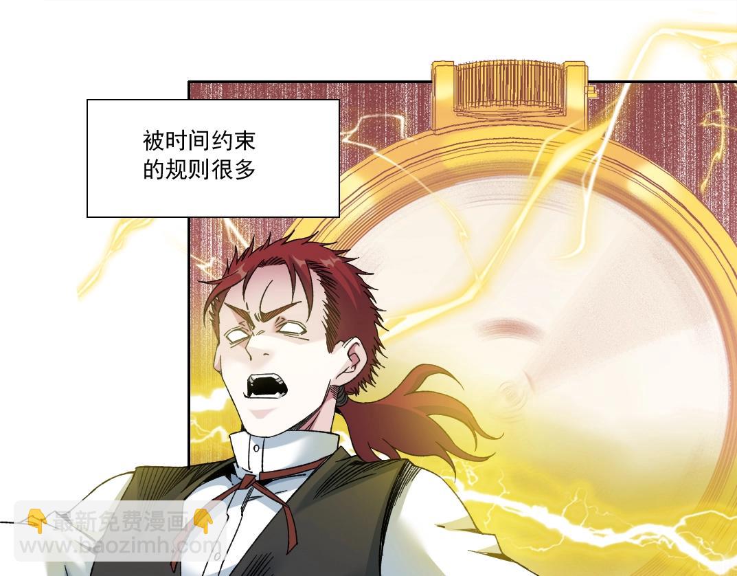 第183话 特斯拉与爱迪生3