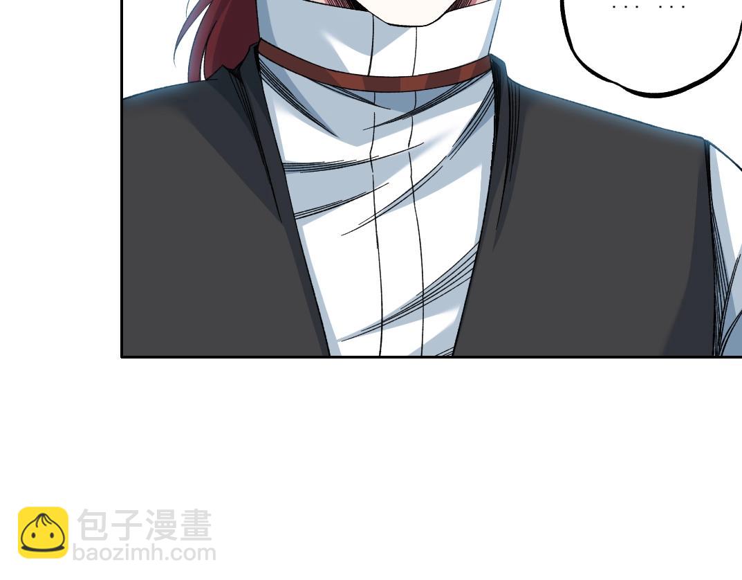 第183话 特斯拉与爱迪生32