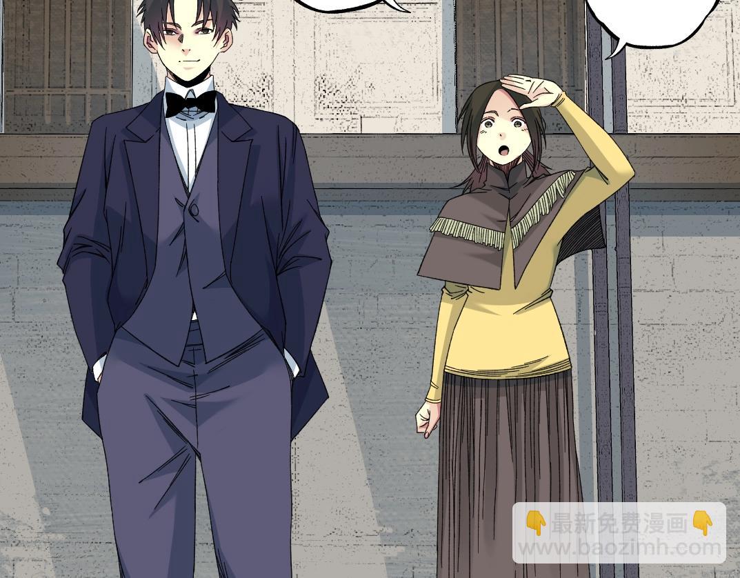 第183话 特斯拉与爱迪生47