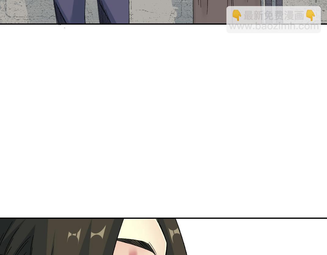 第183话 特斯拉与爱迪生48