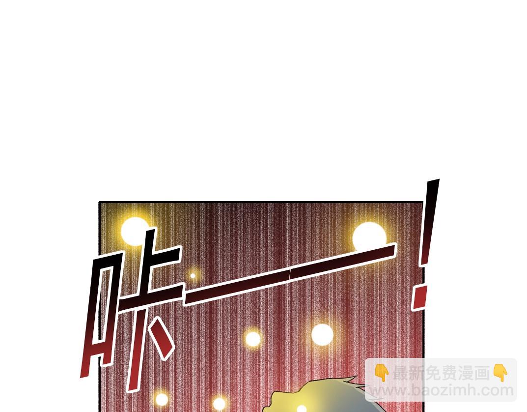 第183话 特斯拉与爱迪生6