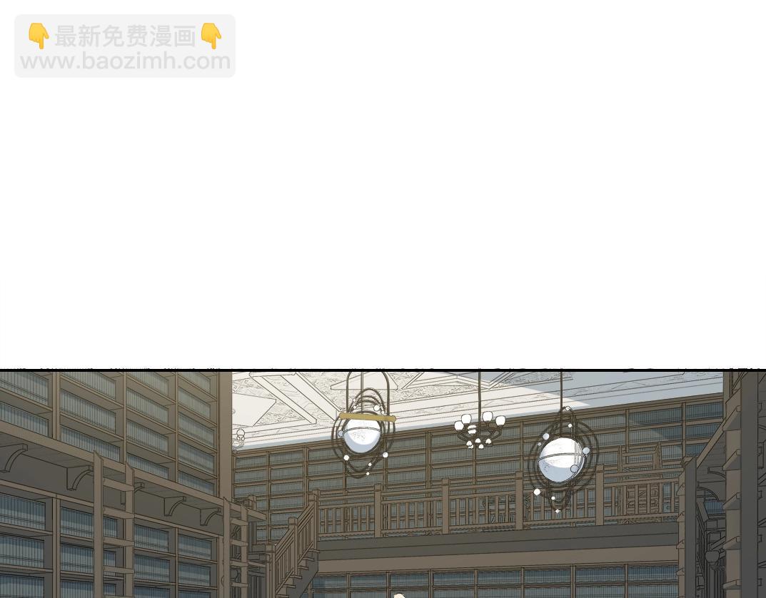 第183话 特斯拉与爱迪生62