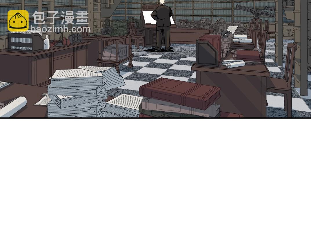 第183话 特斯拉与爱迪生63