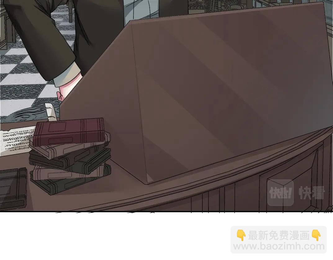 第183话 特斯拉与爱迪生66