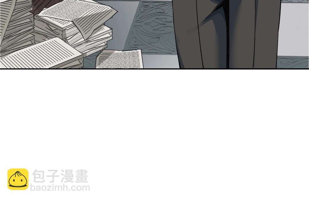 第183话 特斯拉与爱迪生72