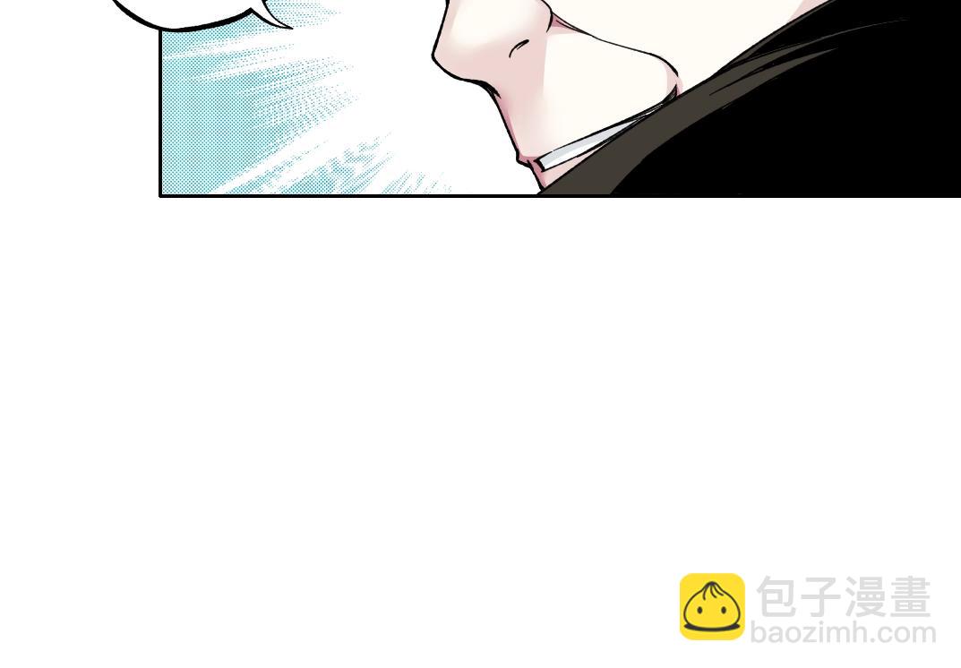 第184话 卑鄙的天才31