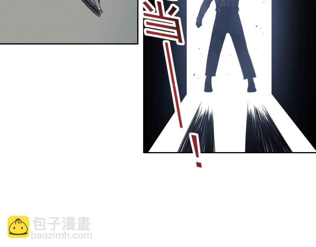 第184话 卑鄙的天才58
