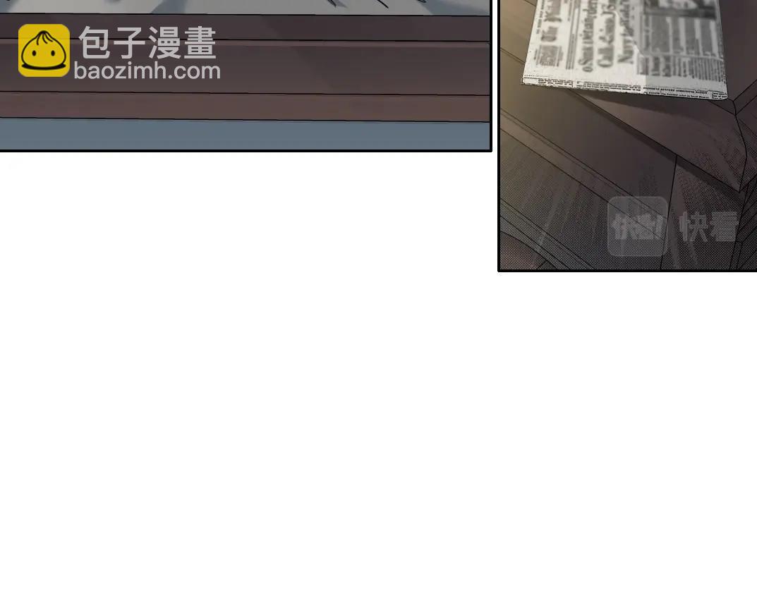 第184话 卑鄙的天才64
