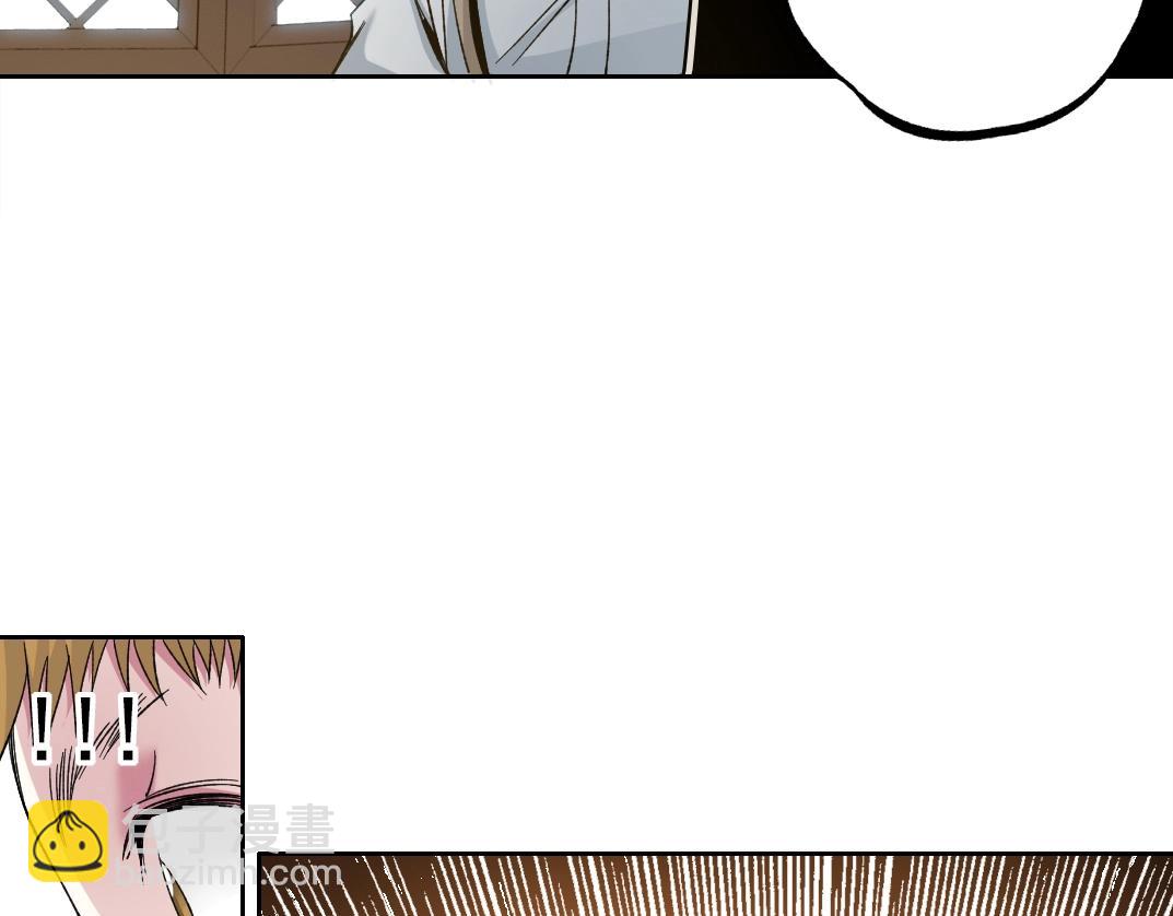 第184话 卑鄙的天才66