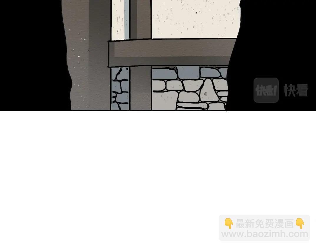 第184话 卑鄙的天才74