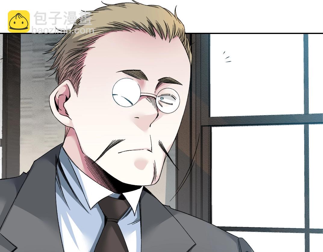 第185话 特斯拉的宿命17