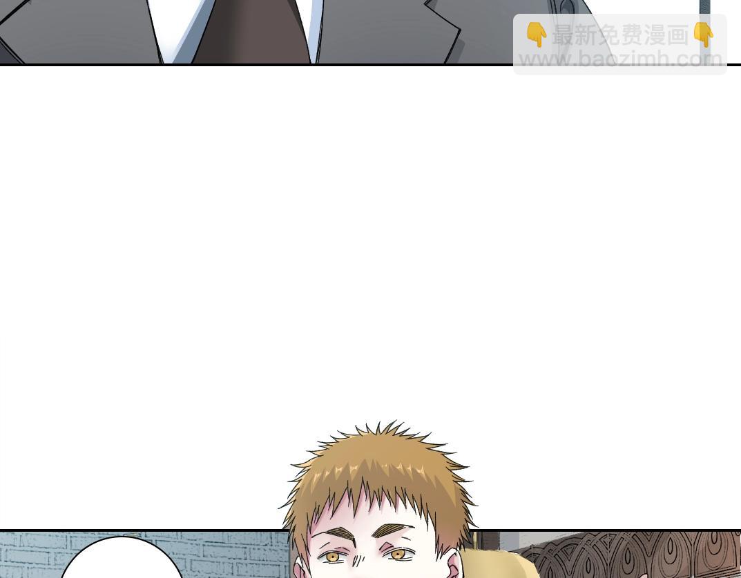 第185话 特斯拉的宿命18