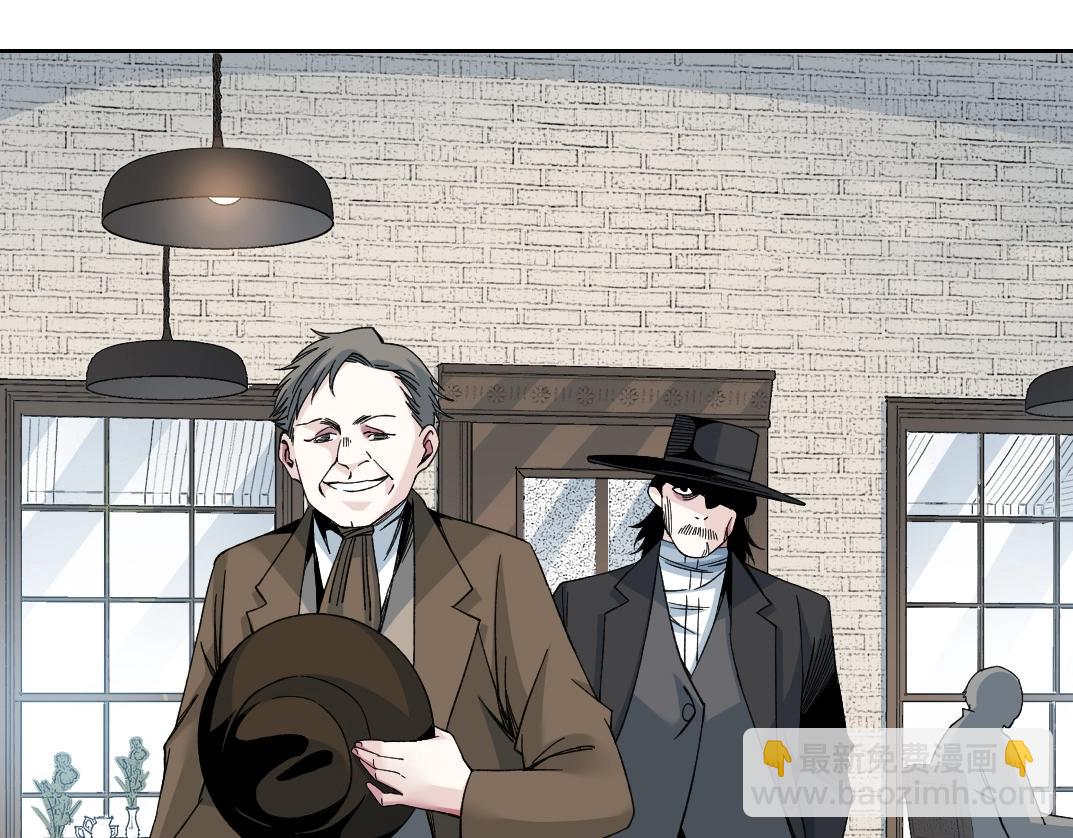第185话 特斯拉的宿命34
