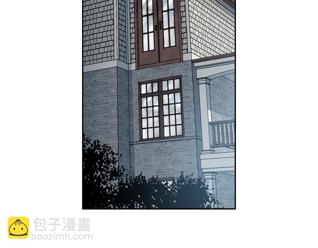第185话 特斯拉的宿命4
