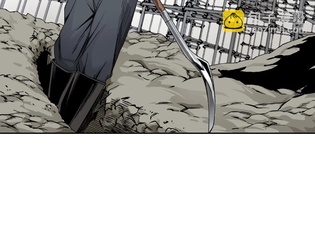 第185话 特斯拉的宿命58