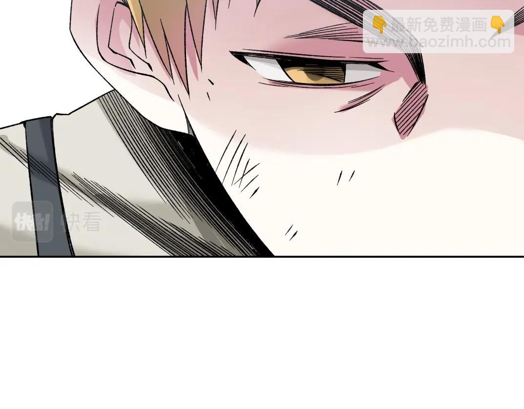 第185话 特斯拉的宿命64