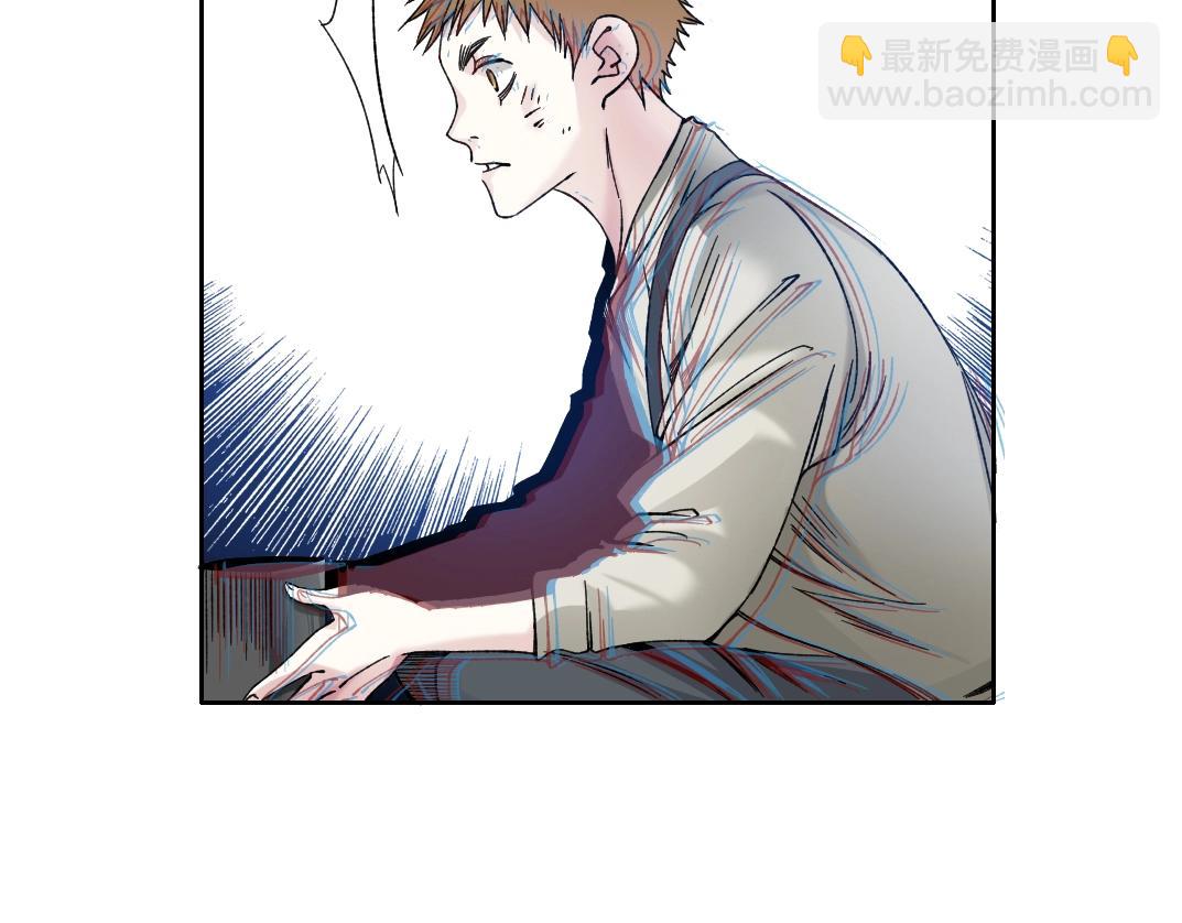 第185话 特斯拉的宿命66