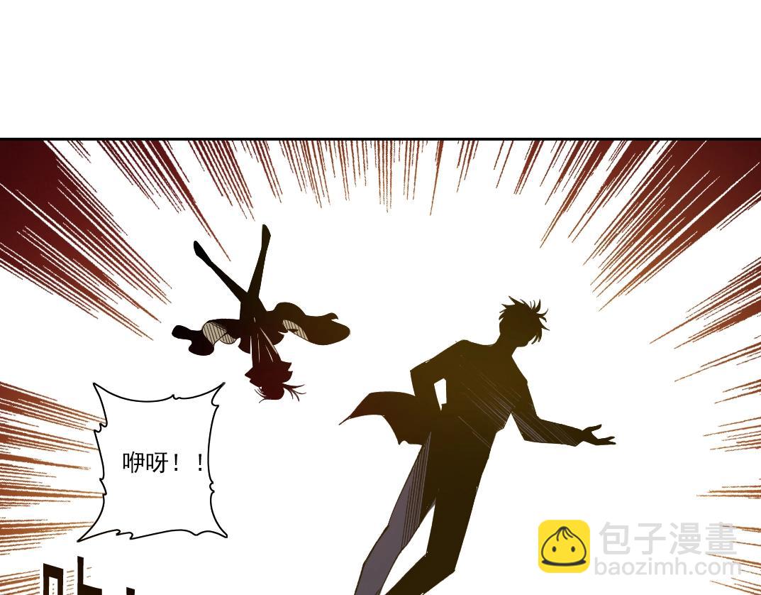 第185话 特斯拉的宿命69