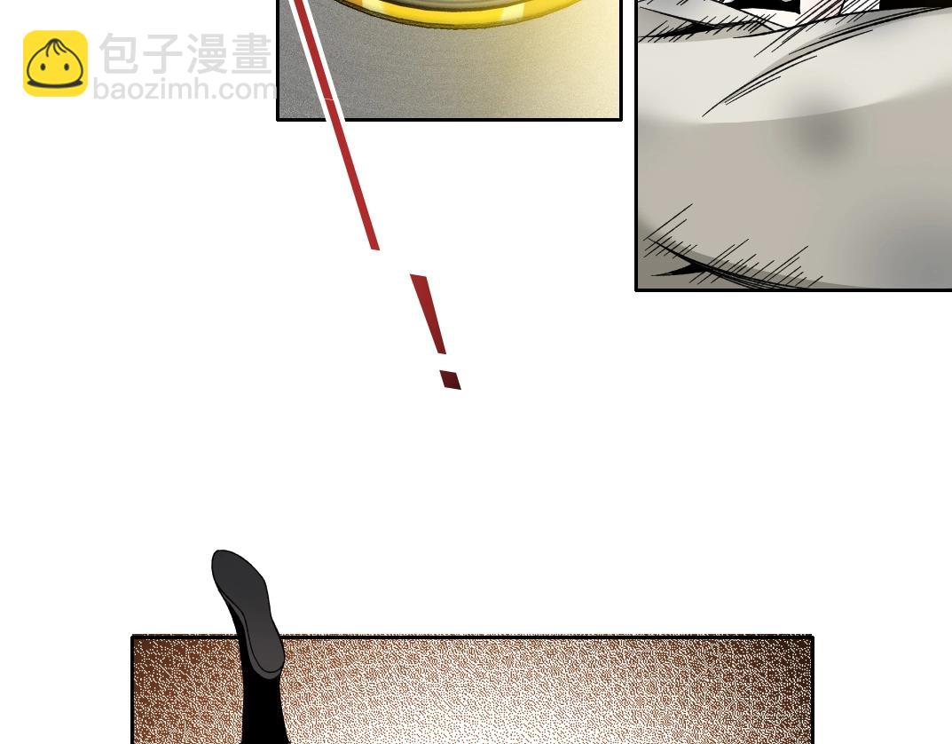 第186话 落魄的天才42