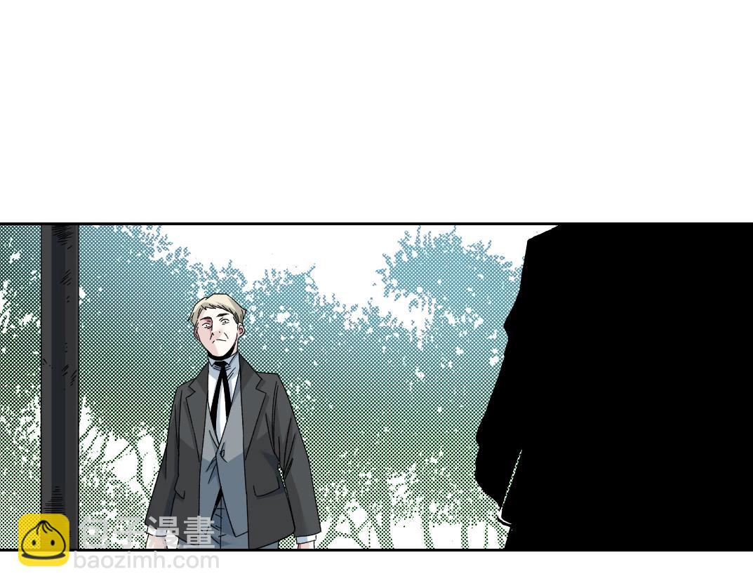 第187话 电力之王34