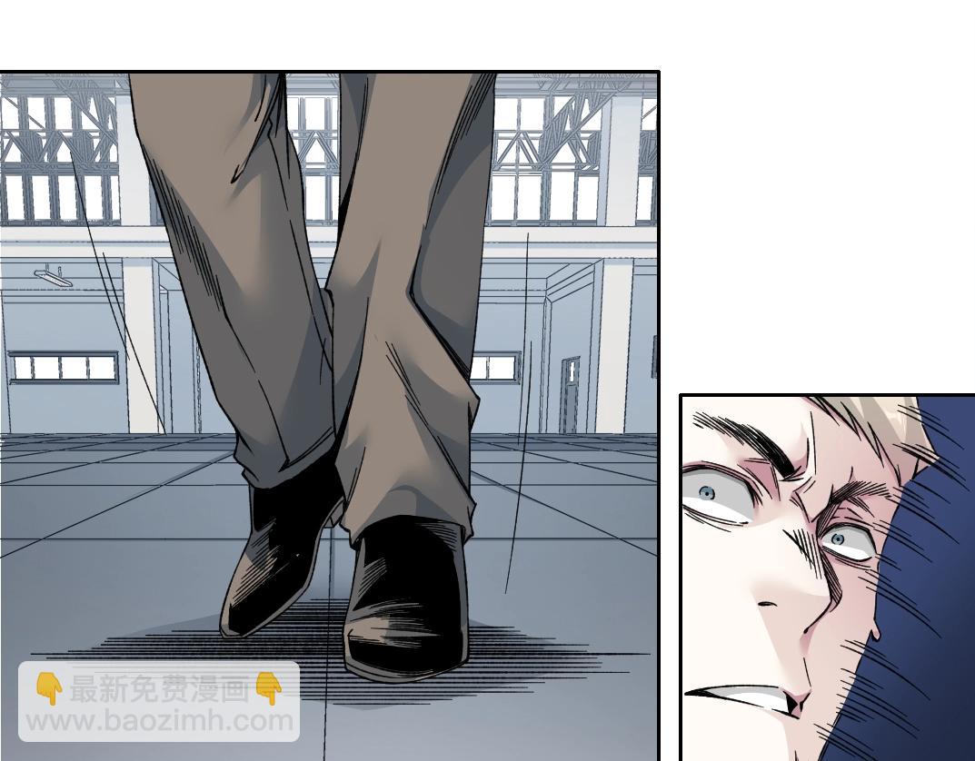 第187话 电力之王56