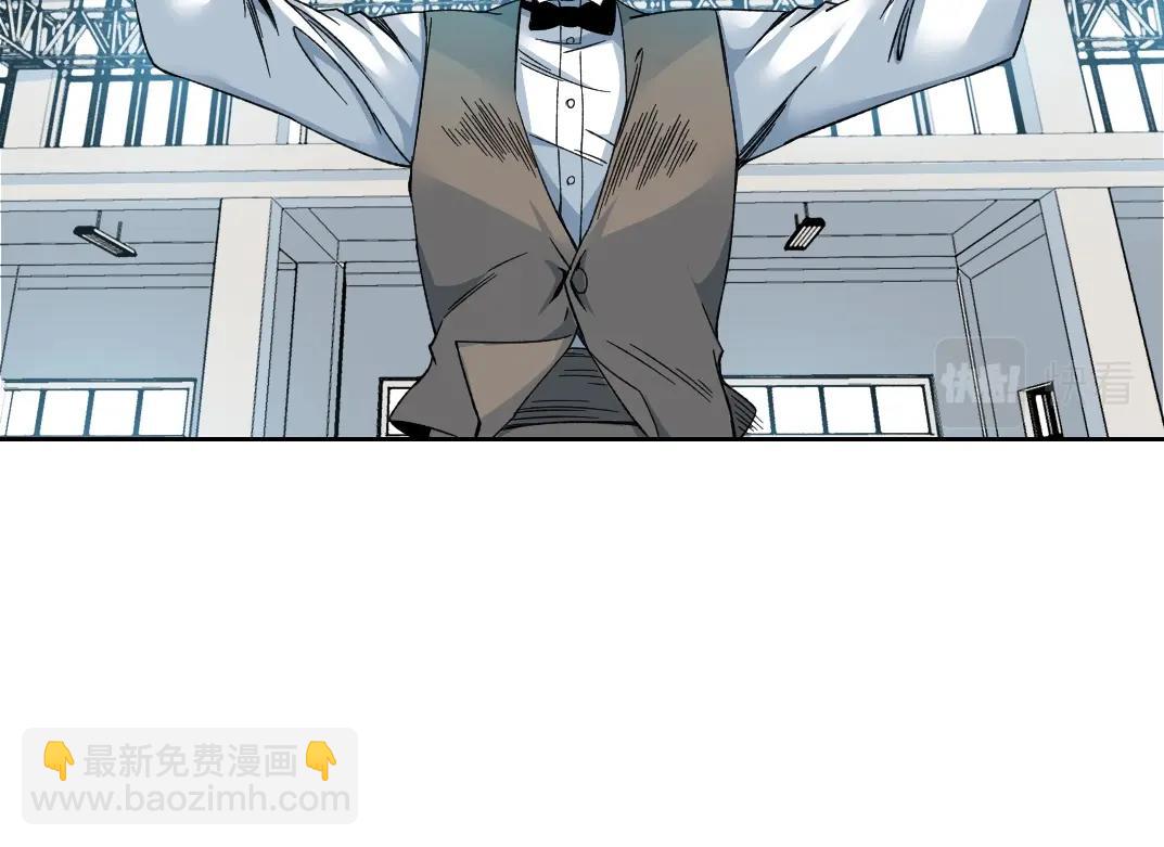 第187话 电力之王59