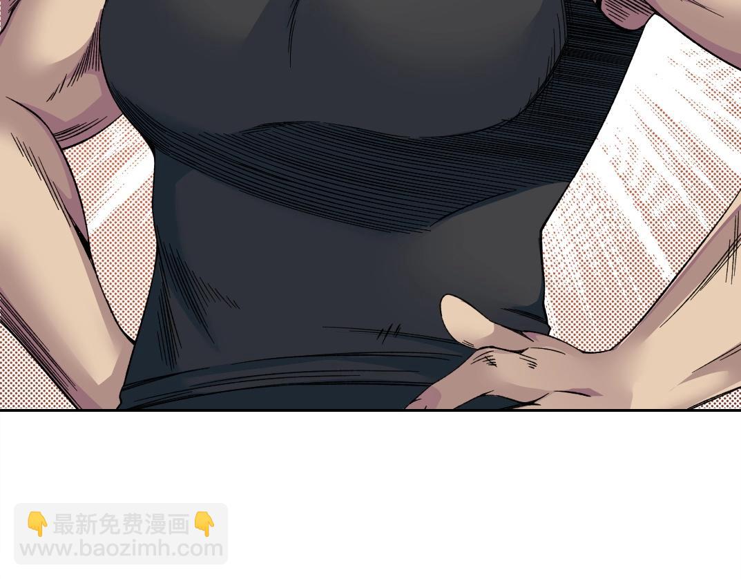 第188话 归来的人18