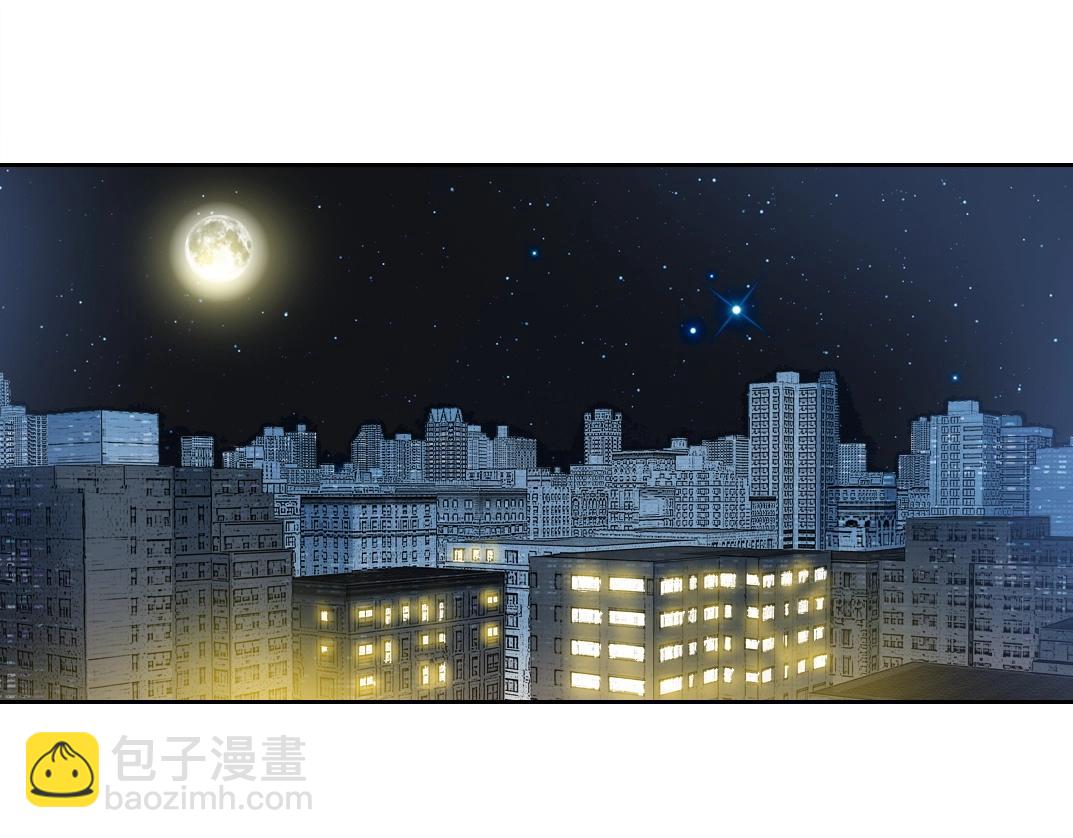 第188话 归来的人3