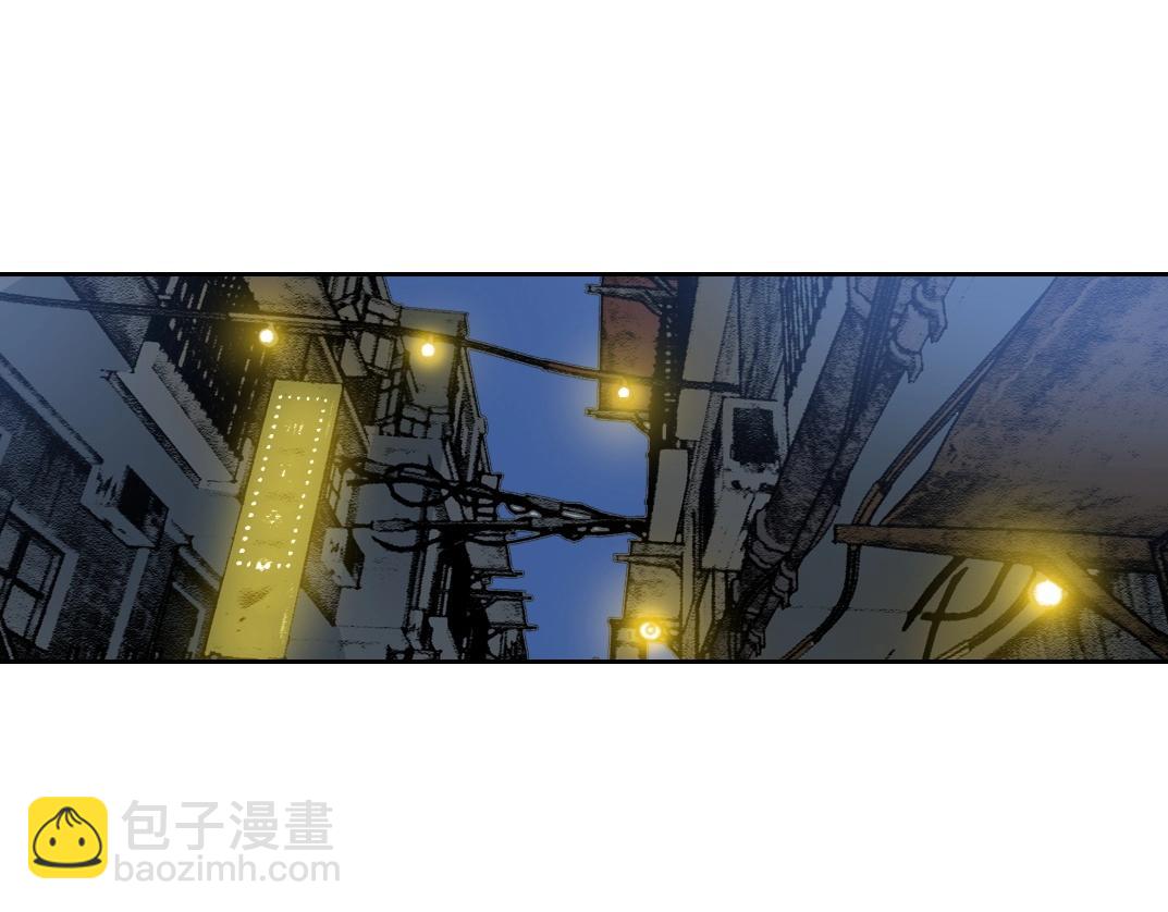 第188话 归来的人38